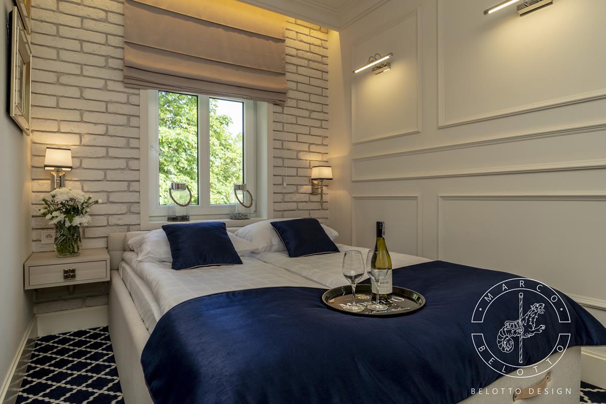 Willa Legenda Hotel Adults Only เมียลโน ภายนอก รูปภาพ